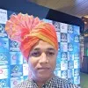 Deonarayan Sahu