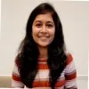 Neha Sreedharala