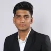 Shivam Singh