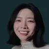 Anh Thi Lan Nguyen