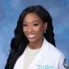 Brianna Whitehead