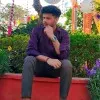Nitesh Kushwaha