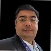 Sidharth Dutta