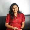Jahnavi Bhalodia