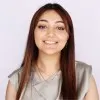 Ramsha Salim