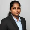 Kowsalya Kumar