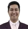 Jan Paolo Dumlao