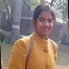 Gulsaba Shaikh
