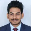 Sahad Alukkal