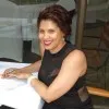 Rivonia Moody
