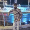 Anas mansoori