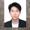 Yi Yan Voon