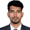NIDHIN