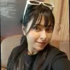 Anjita Saha