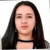 Angie Lorena Linares Bustos