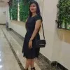 Neeraj Yadav