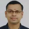 ARUN JAYASANKAR