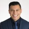 Eric Delgado