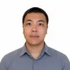 Yuanhong Zhou