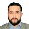 salahuddin khan