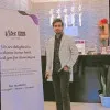 akshay Sharma