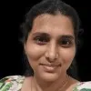 Charitha