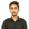 Hasnain Rais