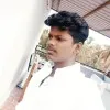 Ramprasaad KM