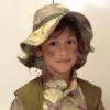 Bryce Angeles