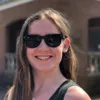 Katherine Cunningham