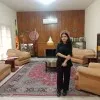 Chandi