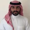 Abdulomhsen Aljami
