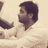Sachin Kumar