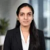 Vaishnavi Dongare