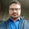 SUSHIL MOHAPATRA