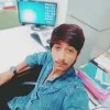 milan gondaliya