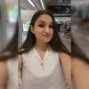 Amanjot Kaur Nanda