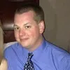 Dustin Hoff