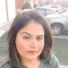 Simran Simran