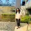 Katukuri Gayatri