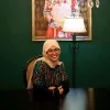 Febrianie Nur