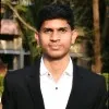 Shyam Rathi