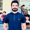 Kamran Aslam