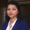 Pallavi Singh