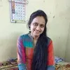DEEPALI PARIT