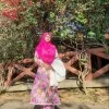 Bithi Afroj Lesa