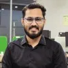 Shreyans Deshmukh Jain