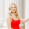 Sydney Copeland