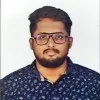 Vivek Kurma