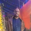 Santanu Das